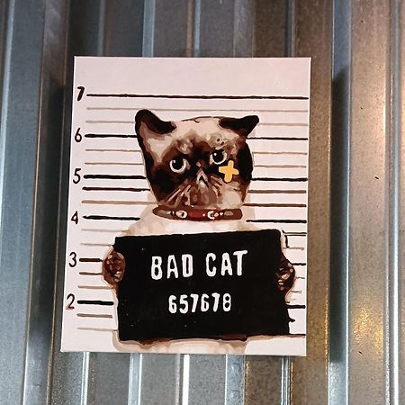 和平公獄監獄文旅 近東大門夜市 Peace Prison Cafe Inn Хуалянь Екстер'єр фото