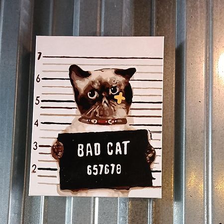 和平公獄監獄文旅 近東大門夜市 Peace Prison Cafe Inn Хуалянь Екстер'єр фото