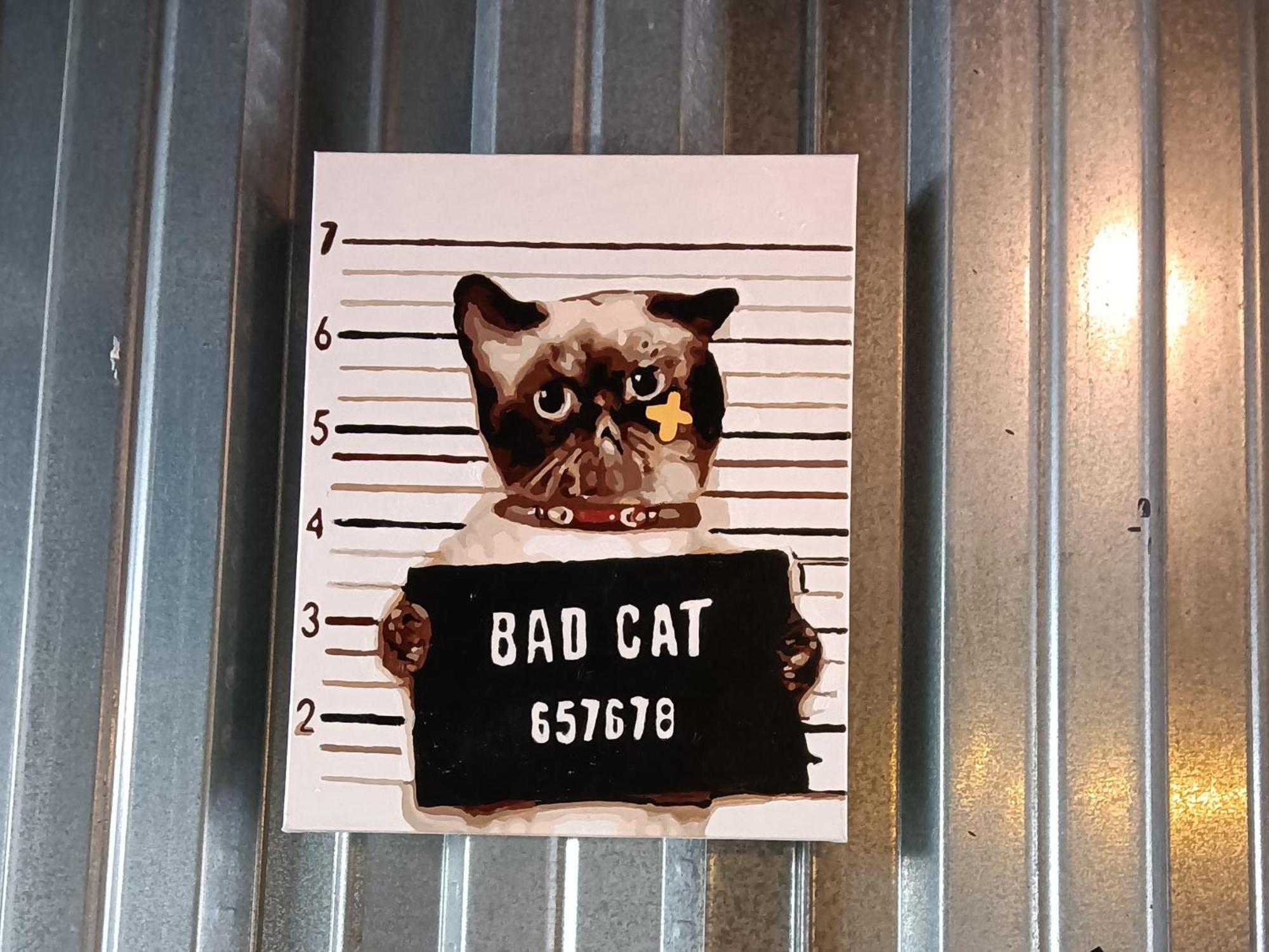 和平公獄監獄文旅 近東大門夜市 Peace Prison Cafe Inn Хуалянь Екстер'єр фото